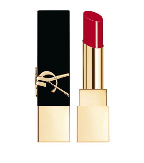 ysl rouge couture 1|YSL rouge pur couture shades.